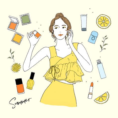 デパートコスメ まとめ売り トム フォード ビューティ | 【ISETAN BEAUTY MAGAZINE特集